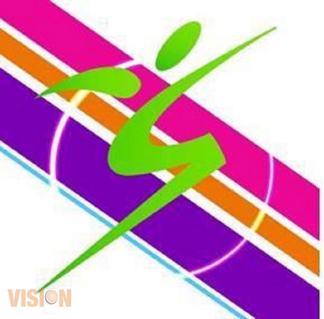 Calendario de competencias #CentroamericanosMorelia, viernes