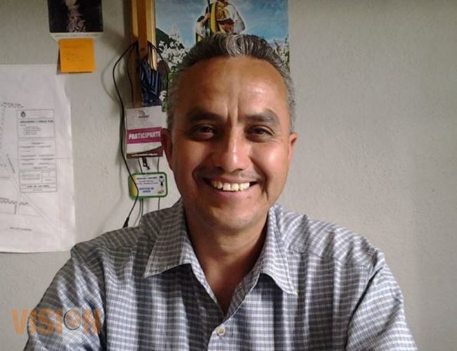 Celebrarán muestra de usos y productos de Medicina Tradicional y Alternativa