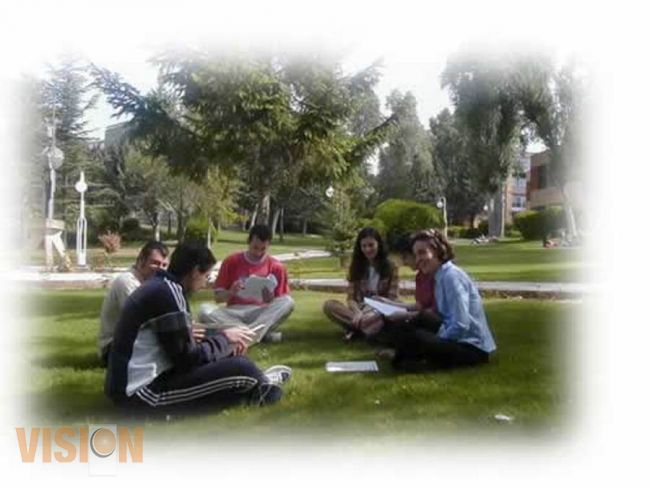 Estudiantes universitarios buscan posicionar a Uruapan como destino turístico