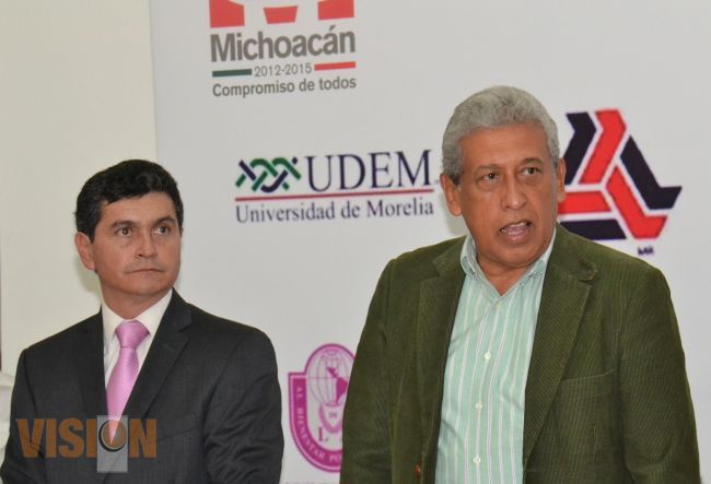 Instalan en Secretaría de Gobierno Consejo Editorial para Publicaciones