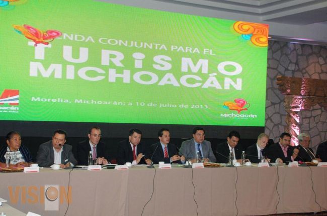 A Bocajarro, la columna política de Arturo Bravo Esquerra