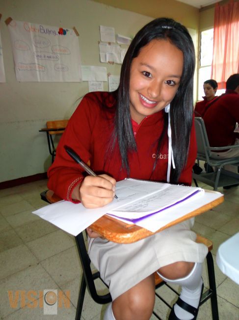 Cobaem premiará a jóvenes con talento 