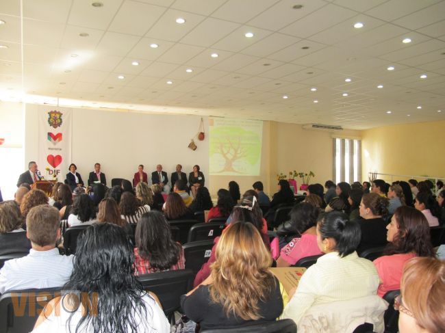 IV Jornadas de trabajo social por los festejos del aniversario del hospital “Dr. Miguel Silva