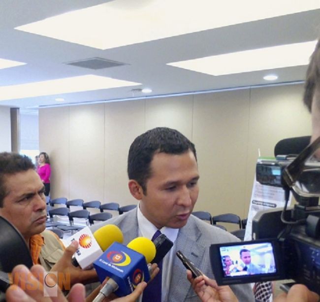 Polifórum invita a sus talleres de ajedrez, circo y teatro en la callo
