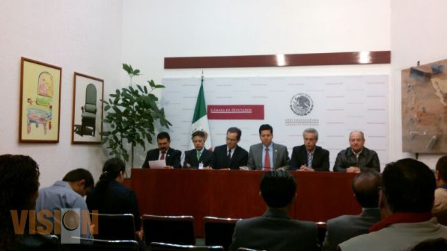 Realizarán Foro 