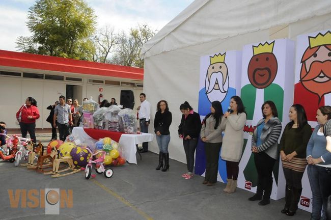 Alertan, cuotas no son condicionantes para ingreso a las escuelas 