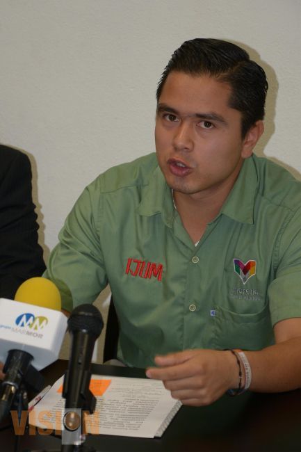 Explorarán las tenencias sobre ruedas