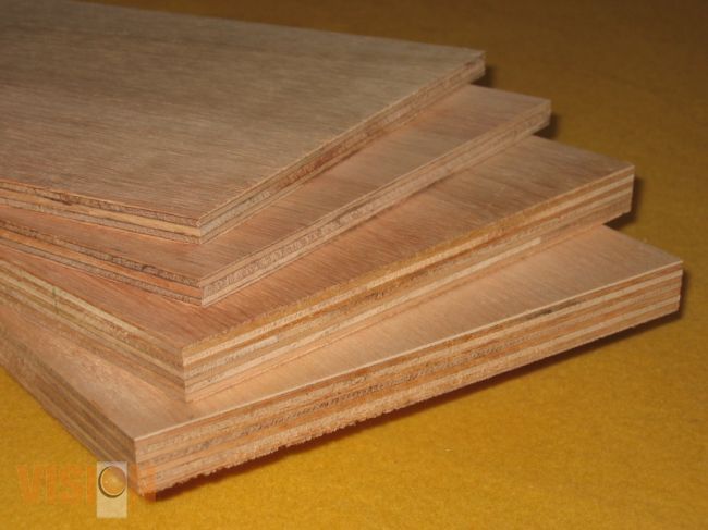 Nicolaitas elaboran producto innovador para viviendas 