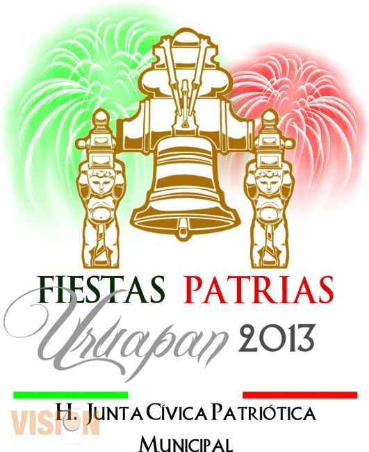 Aprobaron calendario de eventos para los meses de septiembre y octubre