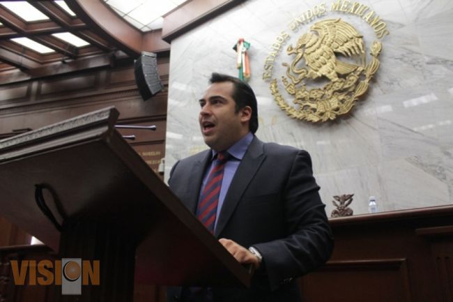 PROMUEVEN HOMOLOGAR LEGISLACIONES ESTATALES A LA LEY FEDERAL DE TURISMO