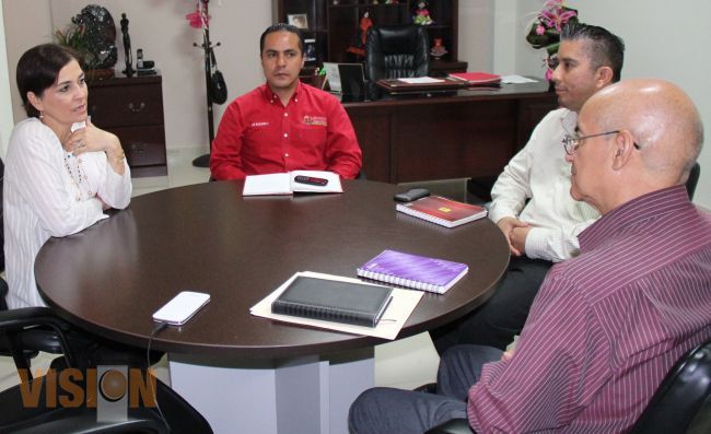 Acercarán cultura a los grupos sociales más vulnerables