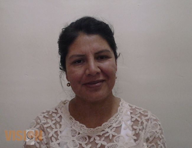El DIF Municipal garante de la asistencia a los sectores más vulnerables
