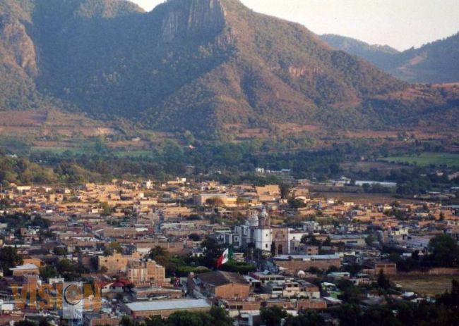 PGJE inicia averiguación previa por hechos ocurridos en Tuxpan 