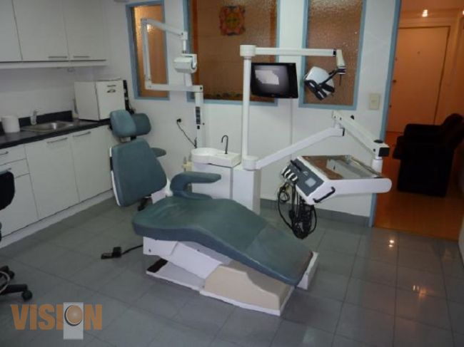 Impulsa Facultad de Odontología la actualización de sus egresados 