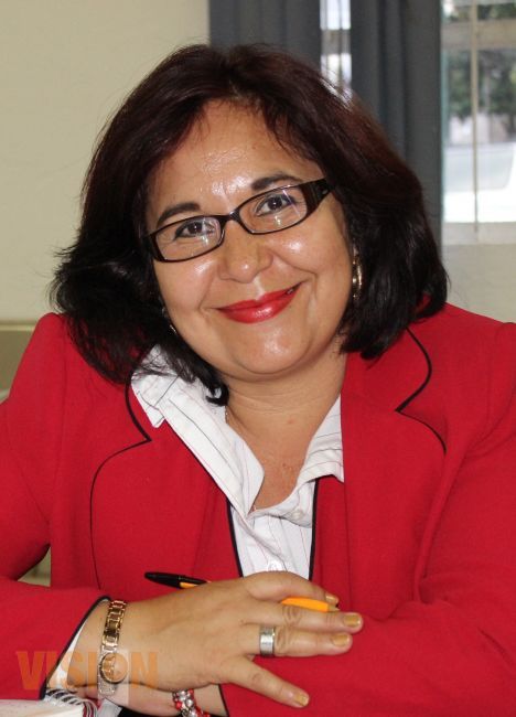 Lanzan convocatoria para formar la contraloría social de Uruapan
