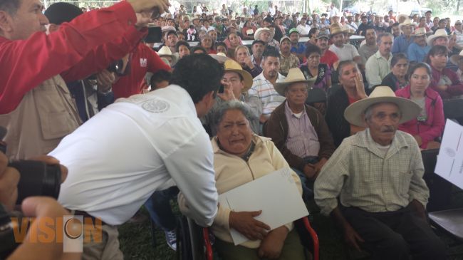 Programa 