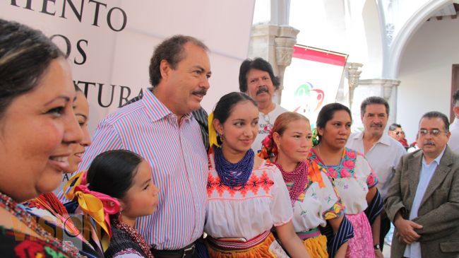 Para atacar la pobreza, se requieren obras de alto impacto social: Víctor Silva
