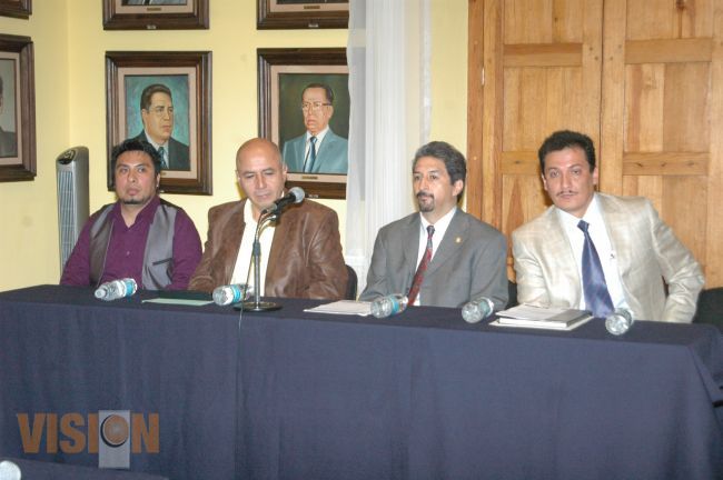 Instituto de Investigaciones Agropecuarias y Forestales actualiza a sus egresados 