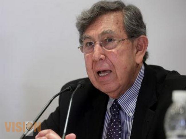 LA REFORMA ENERGÉTICA DEL GOBIERNO