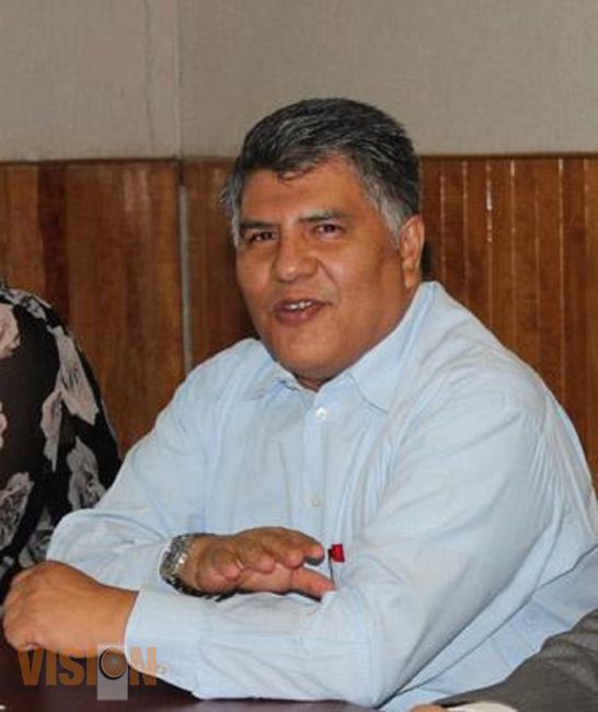 Mañana lunes inicia en Michoacán, nuevo ciclo escolar 2013-2014