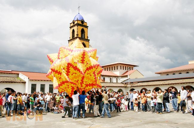 Con Jornada Cultural darán arranque al nuevo ciclo escolar en la UMSNH