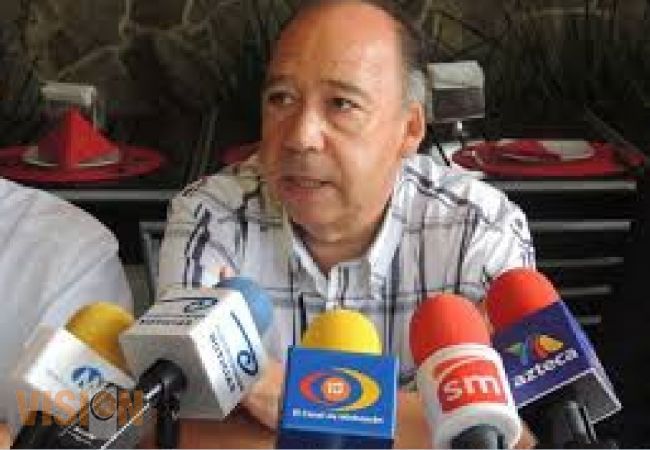 La CEDH ha recibido más de mil quejas contra el Gobierno del Estado en 2013.