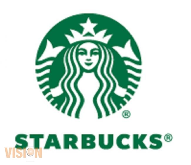 Anuncia Inapam y Starbucks programa de vinculación laboral