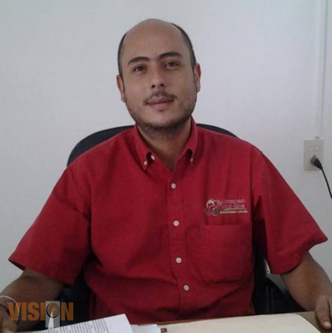 Se organizan para el próximo “VI Festival de Velas”