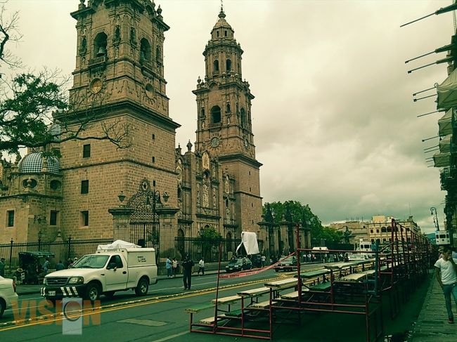 Empresas invertirán 8,631 mdd en turismo