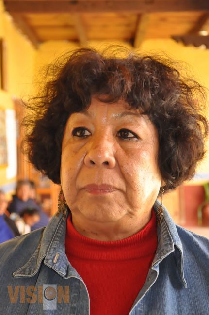 Uruapan se suma a la estrategia nacional para la igualdad laboral