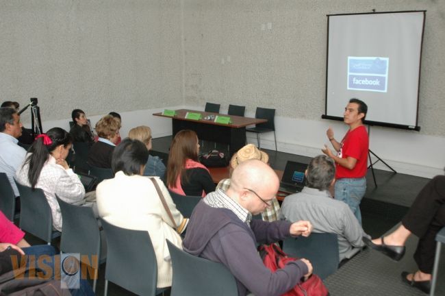 La UMSNH punta de lanza a nivel nacional en programas de sustentabilidad
