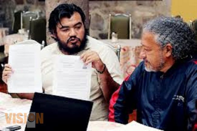 Segundo Tramo Libramiento Sur de Morelia, debe ser revisado por el INAH