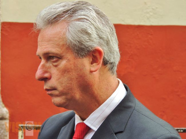 Se espera una derrama económica para la ciudad, de unos 12 millones de pesos durante el mes patrio.