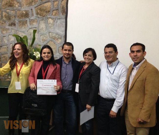 Se compromete Michoacán a fortalecer programas del  SNE.