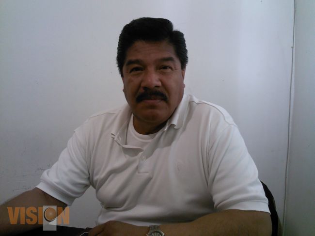 Promoción educativa y apoyo a las comunidades indígenas emprende casa gestora