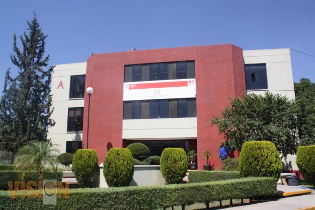 Cobaem Michoacán, se coloca por encima de la media nacional en eficiencia