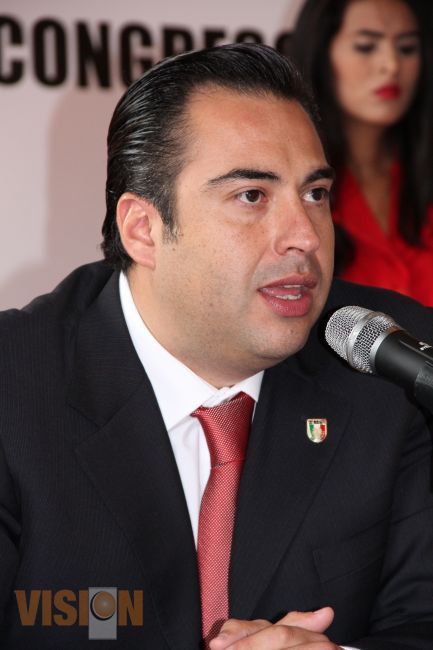 Estiman derrama económica de entre 4 y 6 mdp en Congreso de Turismo