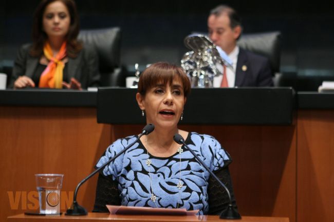 Urgente asegurar que los pueblos indígenas cuenten con defensores públicos, intérpretes y traductor