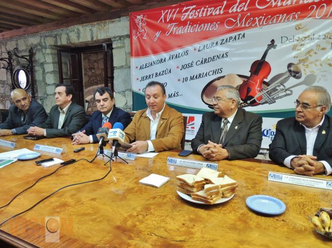 La Canaco Servytur presenta la convocatoria a la Presea “Jaime Ramírez Villalón”.