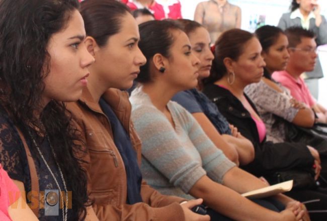 Fue lanzada convocatoria para el concurso de debate juvenil 2013
