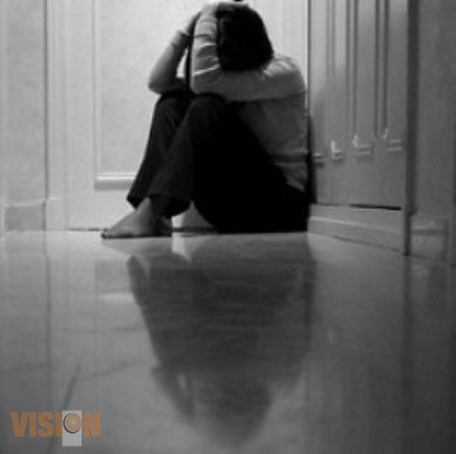 Realizará SSM su Primer Semana Nacional para la Prevención del Suicidio