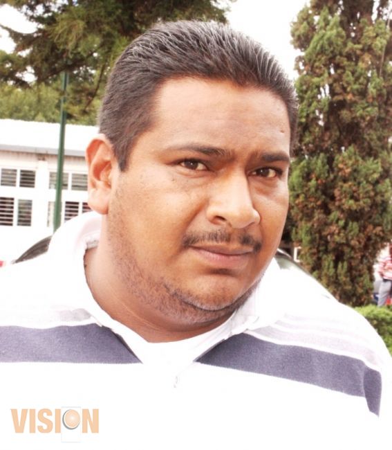 Habrá ley seca en Uruapan