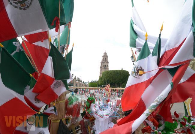 En marcha los diversos operativos para resguardar la seguridad en Fiestas Patrias
