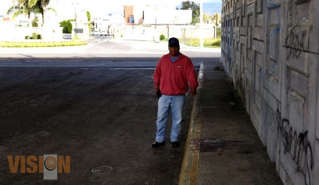 Mortal choque; un  muerto y 2 heridos