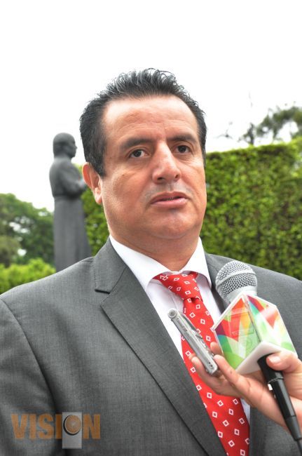 Cultura del cumplimiento, para evitar la corrupción. 