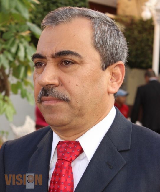 Gobierno de Aldo Macías emite convocatoria para programa de becas escolares