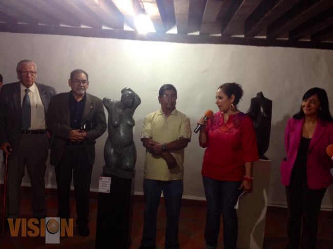 Arranca Semana cultural en el SMRTV por su 29 Aniversario