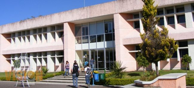 ITSU mañana se pondra la primera piedra para la Cafetería
