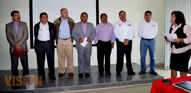 Con acciones los gobiernos deben generar confianza entre los contribuyentes.
