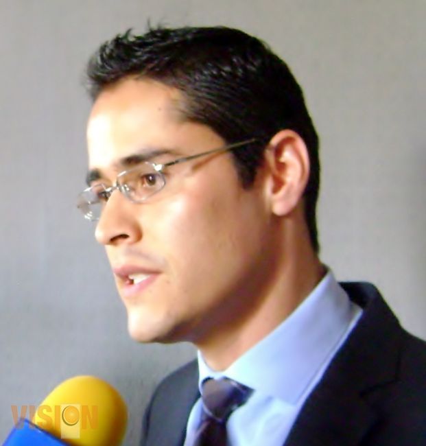 El propósito de ampliar la concesión a Eumex fue instalar 100 cámaras para protección ciudadana